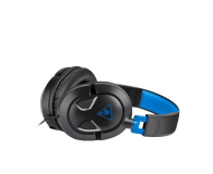 Turtle Beach RECON 50P (czarne) - 526828 - zdjęcie 8
